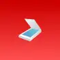 PDF Document Scanner