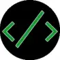 Termux Command