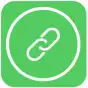 whatsapp group Links