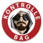 AntiBAG