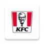 KFC CZ
