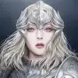 Immortal Raid