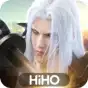 CLANS: Destiny Love