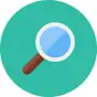 Hello Recherche