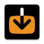 Video Downloader & Video Saver