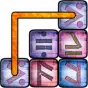 Solitaire Origins