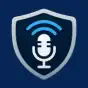 Voice VPN - Fast VPN (Free)