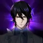 Noblesse Zero with WEBTOON