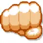 Punch Quest
