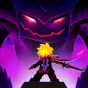 Tap Titans 2
