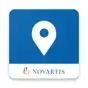 ViaOpta Nav