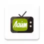 Лайм HD TV онлайн